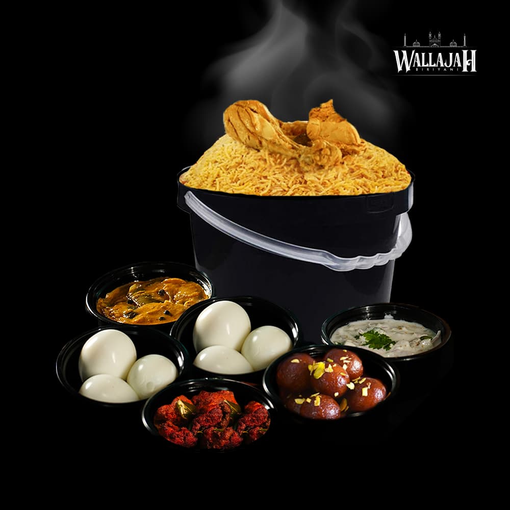 https://hypeready-admin-dev.s3.amazonaws.com/closebi-dev/Chicken-Biriyani-WBP49