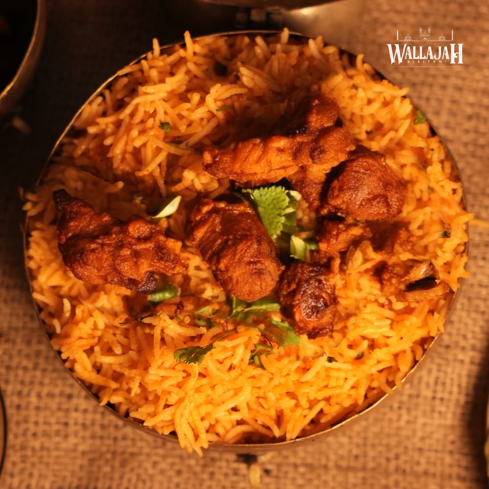https://hypeready-admin-dev.s3.amazonaws.com/closebi-dev/Mutton-Biriyani-WBP05