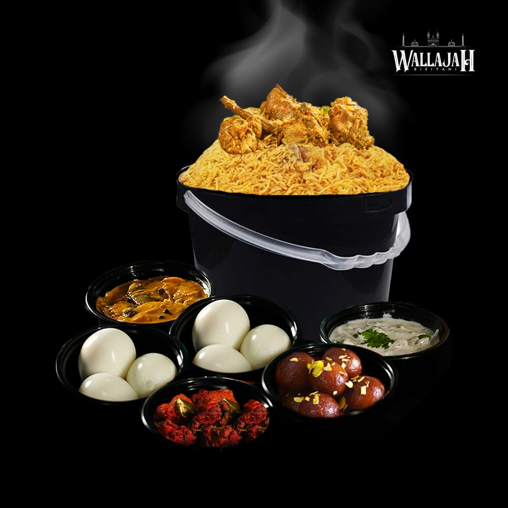 https://hypeready-admin-dev.s3.amazonaws.com/closebi-dev/Mutton-Biriyani-WBP50