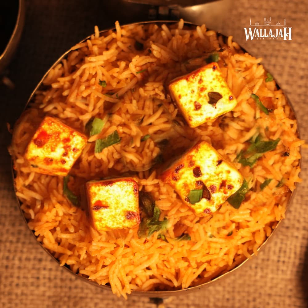 https://hypeready-admin-dev.s3.amazonaws.com/closebi-dev/Paneer-Biriyani-WBP07