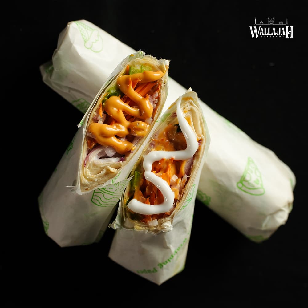 https://hypeready-admin-dev.s3.amazonaws.com/closebi-dev/Peri-Peri-Chicken-Wrap-WBP22