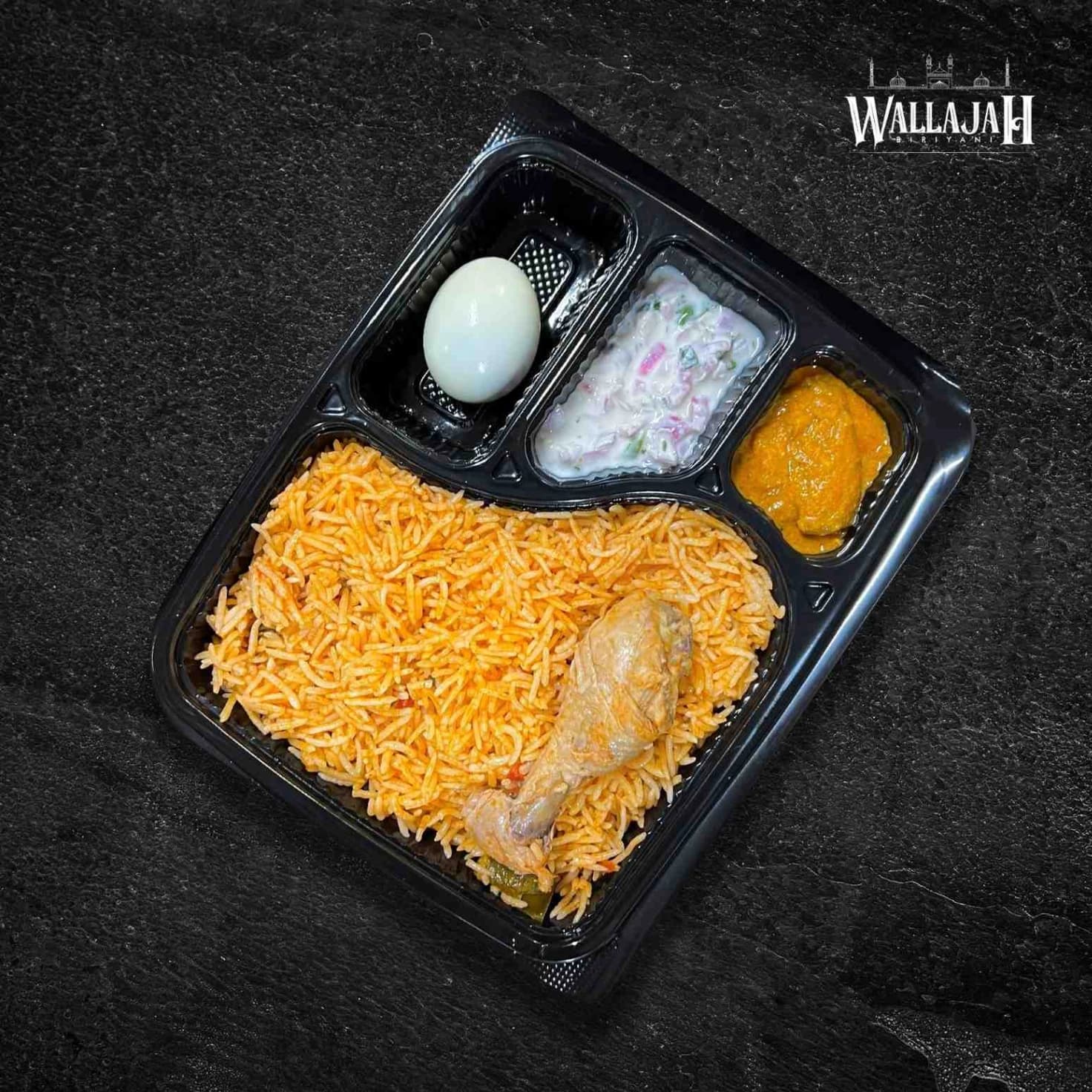 https://hypeready-admin-prod.s3.amazonaws.com/closebi-prod/Chicken-Biryani-Solo-WBP53