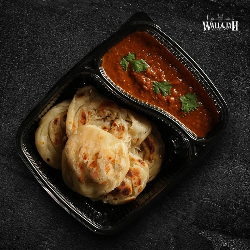 https://hypeready-admin-prod.s3.amazonaws.com/closebi-prod/Paneer-Masala---Parotta-Combo-WBP65